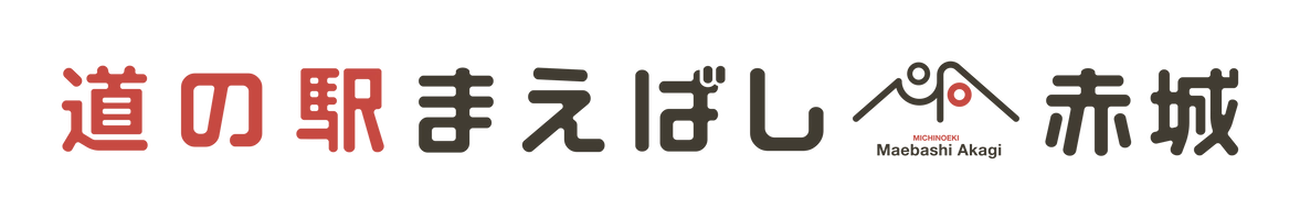 株式会社ロードステーション前橋上武