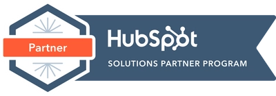 日本情報通信、HubSpot Solutions Partner認定を取得　 ～BtoB向けマーケティングソリューションを強化～　 顧客管理や営業支援のニーズに効果を発揮