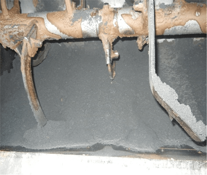 活性酸素無(1時間後)