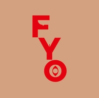 FYO
