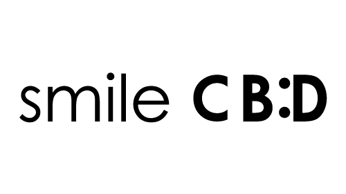 smile CBD