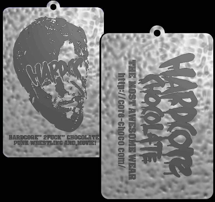 参加者全員に限定オリジナルデザイン・キーホルダープレゼント