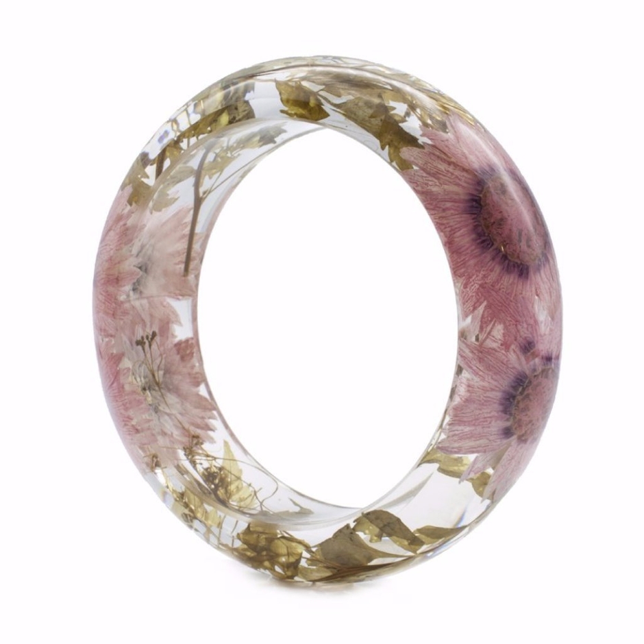 ボタニストカフ