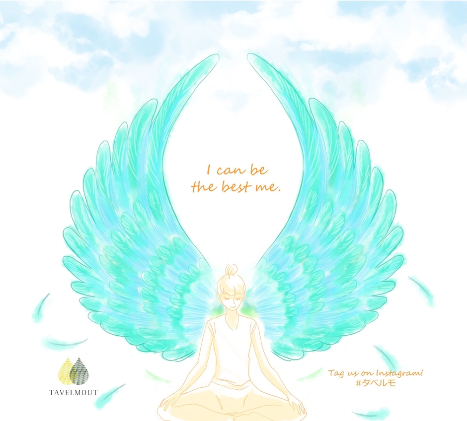 大型ウォール_4