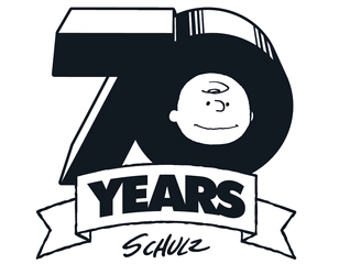 PEANUTS生誕70周年アニバーサリーイヤー スタート　 巡回イベントや公式サイト、各種プログラム続々登場