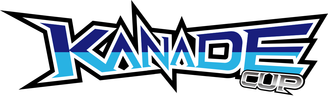 スプラトゥーン３大会が10月16日(日)にオンラインにて開催決定！！ 一般募集枠の応募も受付中！！