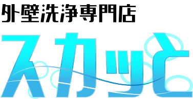 スカットジャパン合同会社