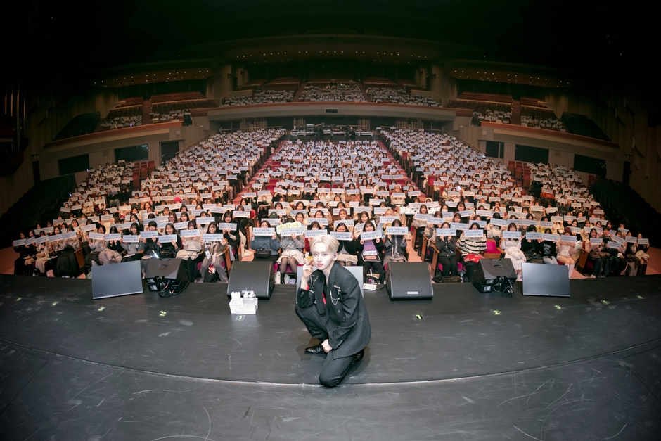 東京2部集合写真