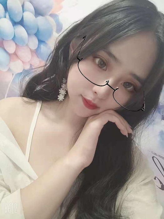 KI~D妖玖儿 UpID:yaoyao5219