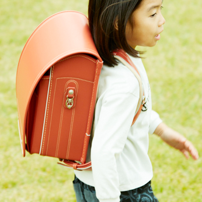 マミーズタッチ(R)