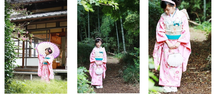 ライフスタジオ千葉フォレスト店