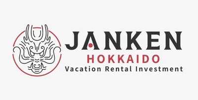 民泊総合プラットフォーム「JANKEN」