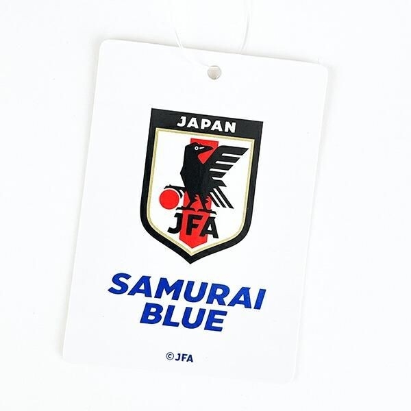 スヌーピーサッカー日本代表