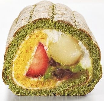 ケーニヒスクローネ