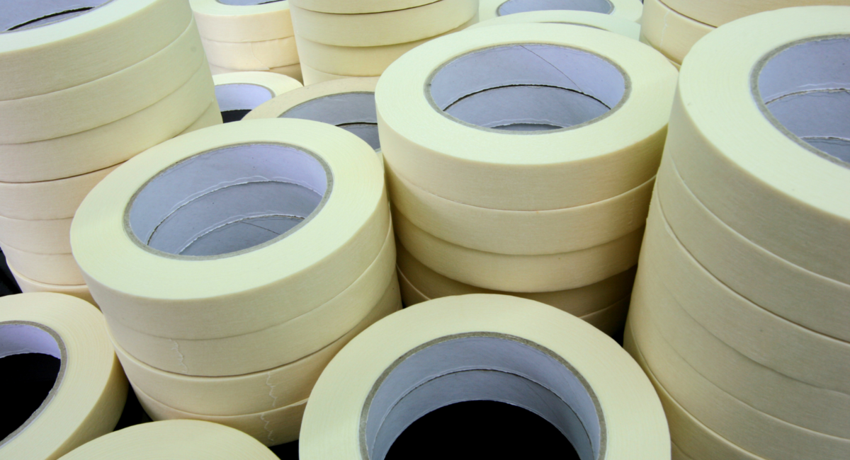 ガラス接着剤の市場規模は2026年までに13.9億米ドルと推定｜CAGR 7.5%