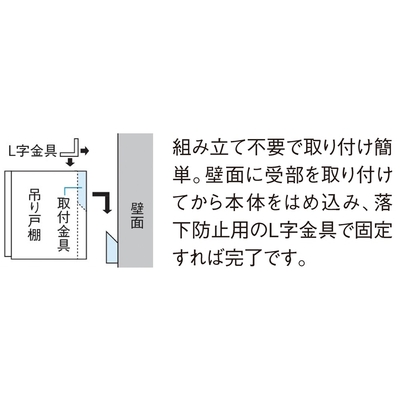 高画質_設置方法1