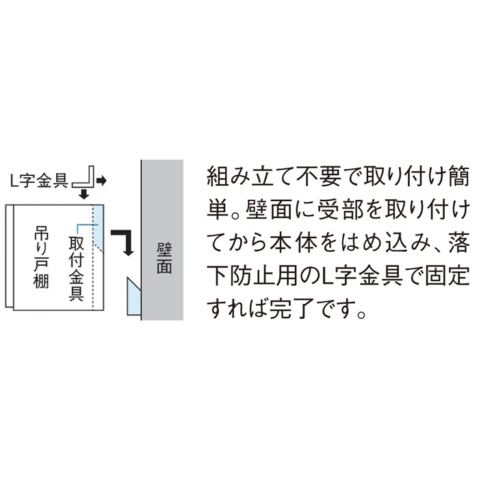 高画質_設置方法1