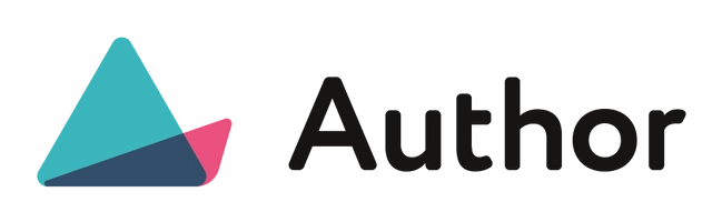 株式会社Author