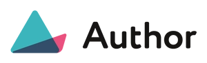 株式会社Author