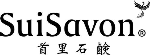 首里石鹸、ついに福岡天神地区に初登場。 天神地下街にて３ヶ月限定ショップがオープン!!