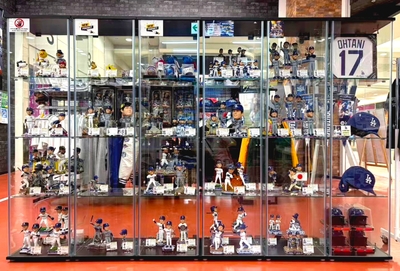 MLBグッズ1