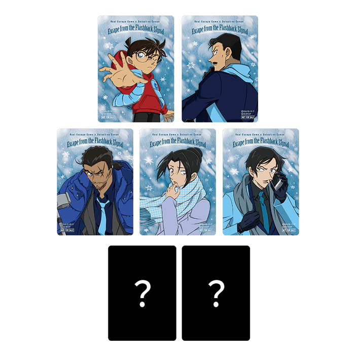 iM9HPKNjg8KLOdG4VZAM.png?w=700