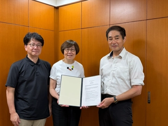 法政大学が難民の背景を持つ学生の受け入れを2027年度から開始