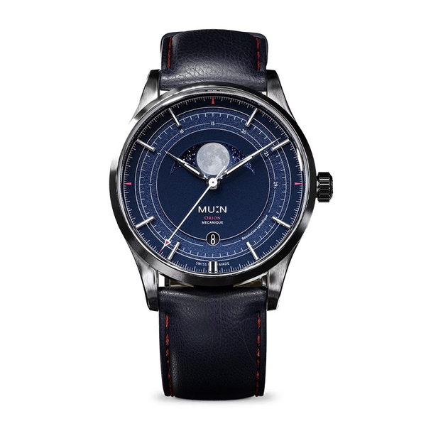 ORION BLUE LTD - ¥330,000(税込)