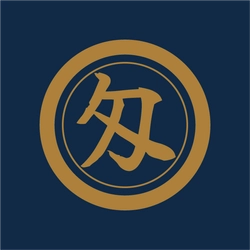 アソンブロッソ北海道株式会社
