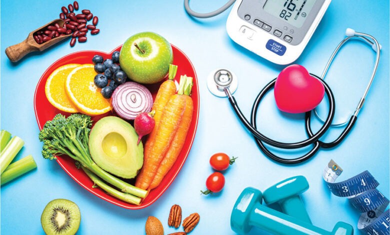 日本のヘルス＆ウェルネス市場規模、2034年までに2,917億米ドルに到達――2026年～2034年の年平均成長率は3.47%