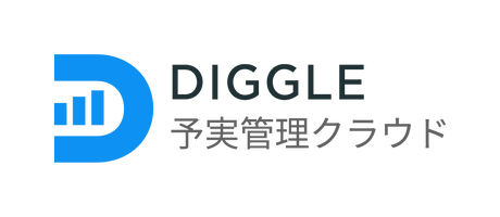 DIGGLE株式会社