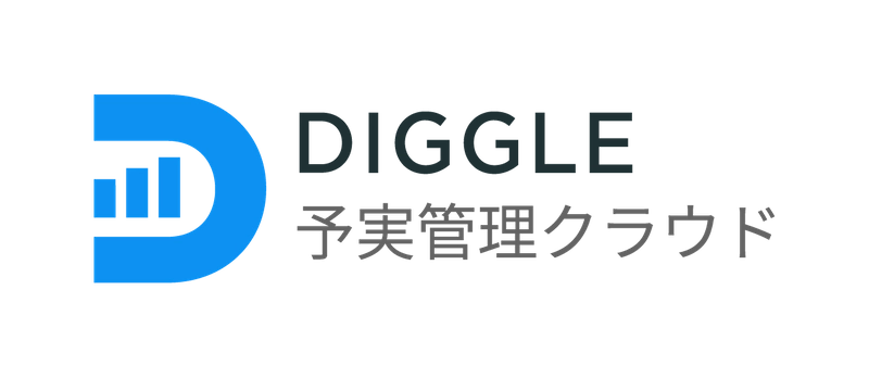 DIGGLE株式会社