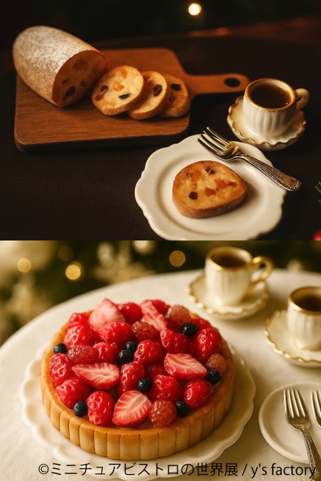 グッズ:y's factory