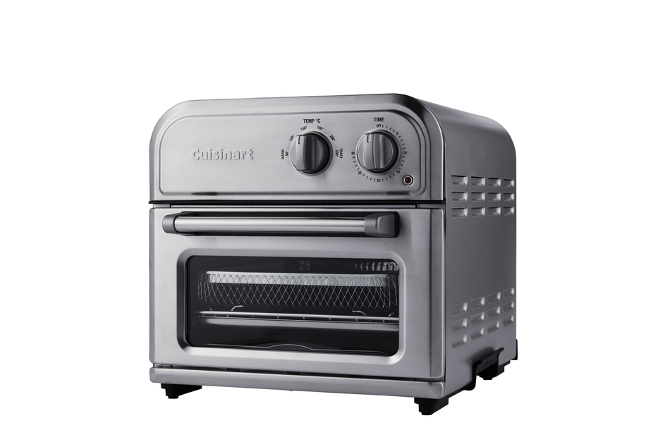 AFR-25J製品画像(斜め)