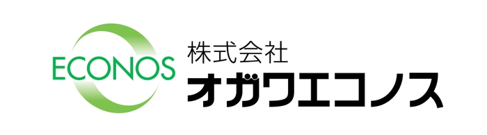 ゴールドスポンサー