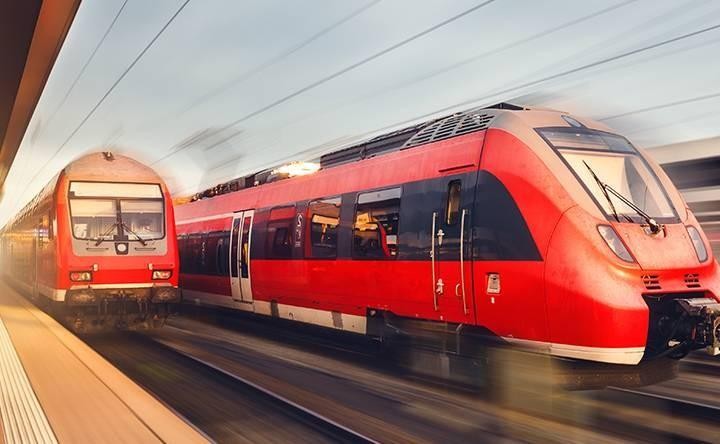 日本鉄道管理システム市場2034年までの展望：複合年間成長率9.98%で米ドル96億に到達すると予測