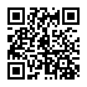 金光 進陪 YouTubeチャンネル