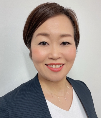 ハーバー研究所 美容部 シニアマネージャー増田 相子