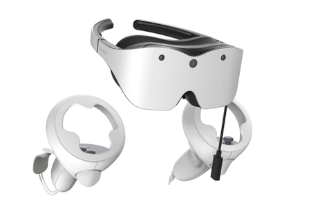 シャープと近鉄不動産が VRおよびメタバース分野において 協業を開始