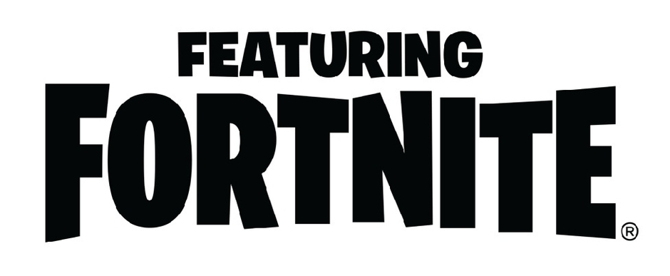 フォートナイト