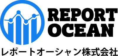 日本エナジードリンク市場は、機能性飲料、健康志向の需要、プレミアム製品の革新を原動力として、2033年までに4兆5699億円に達し、年平均成長率（CAGR）2.77％で拡大すると予測されている