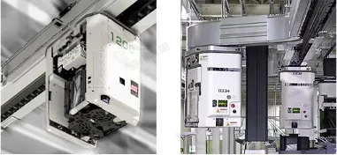 半導体製造ライン向けOHT業界動向2026:市場シェア、価格変動、投資機会を分析
