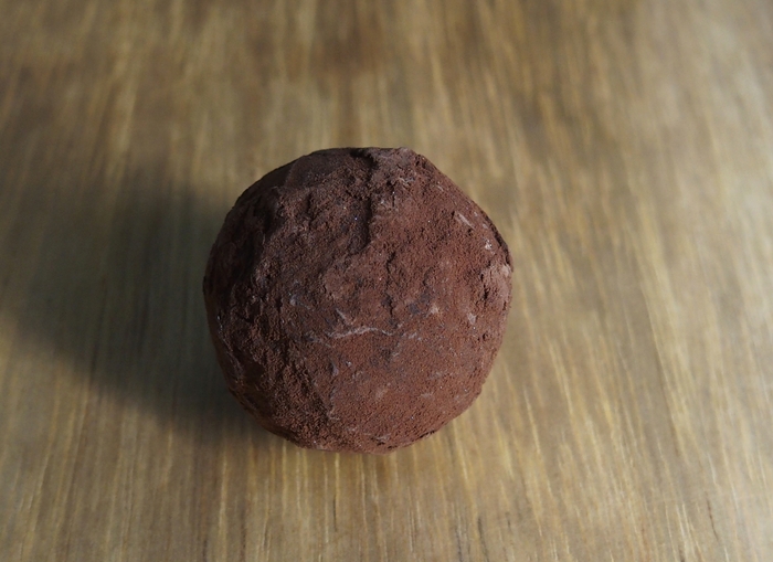 銀座ショコラ 栗