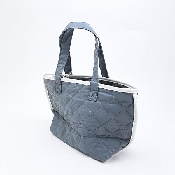 スヌーピーのほっこりデザインのアイテム