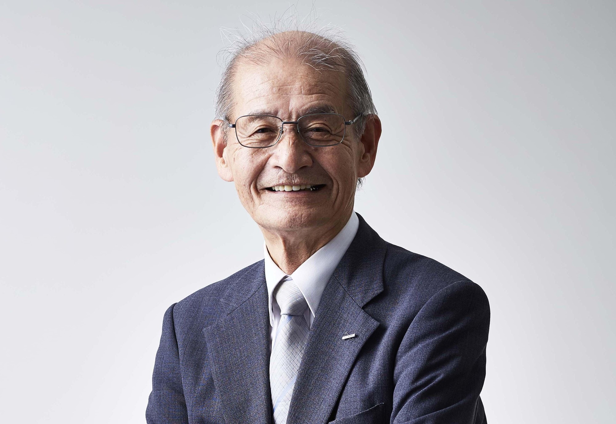 【名城大学】2019ノーベル化学賞受賞 吉野彰教授も登壇！＜理系学部＞開学100周年記念イベントを開催