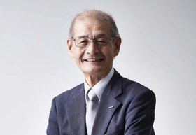 【名城大学】2019ノーベル化学賞受賞 吉野彰教授も登壇！＜理系学部＞開学100周年記念イベントを開催