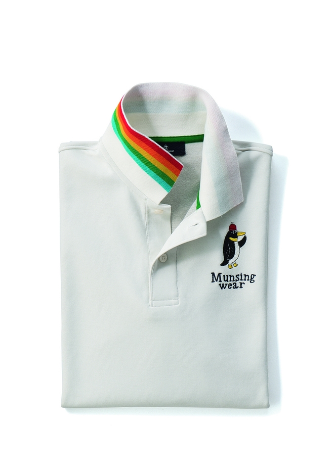 商品名：メンズシャツ サイズ展開：M～3L 価格：16,000円(プラス消費税)