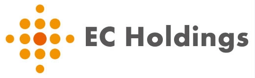 株式会社ECホールディングス 株式会社ピーリンク