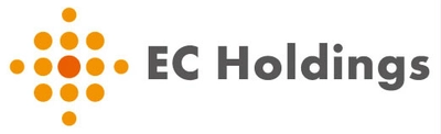 ECホールディングスとピーリンクが ペット事業のEC分野で資本業務提携