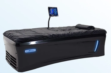 ハイドロマッサージベッド業界の競争戦略分析：主要企業の動向と市場優位性2026